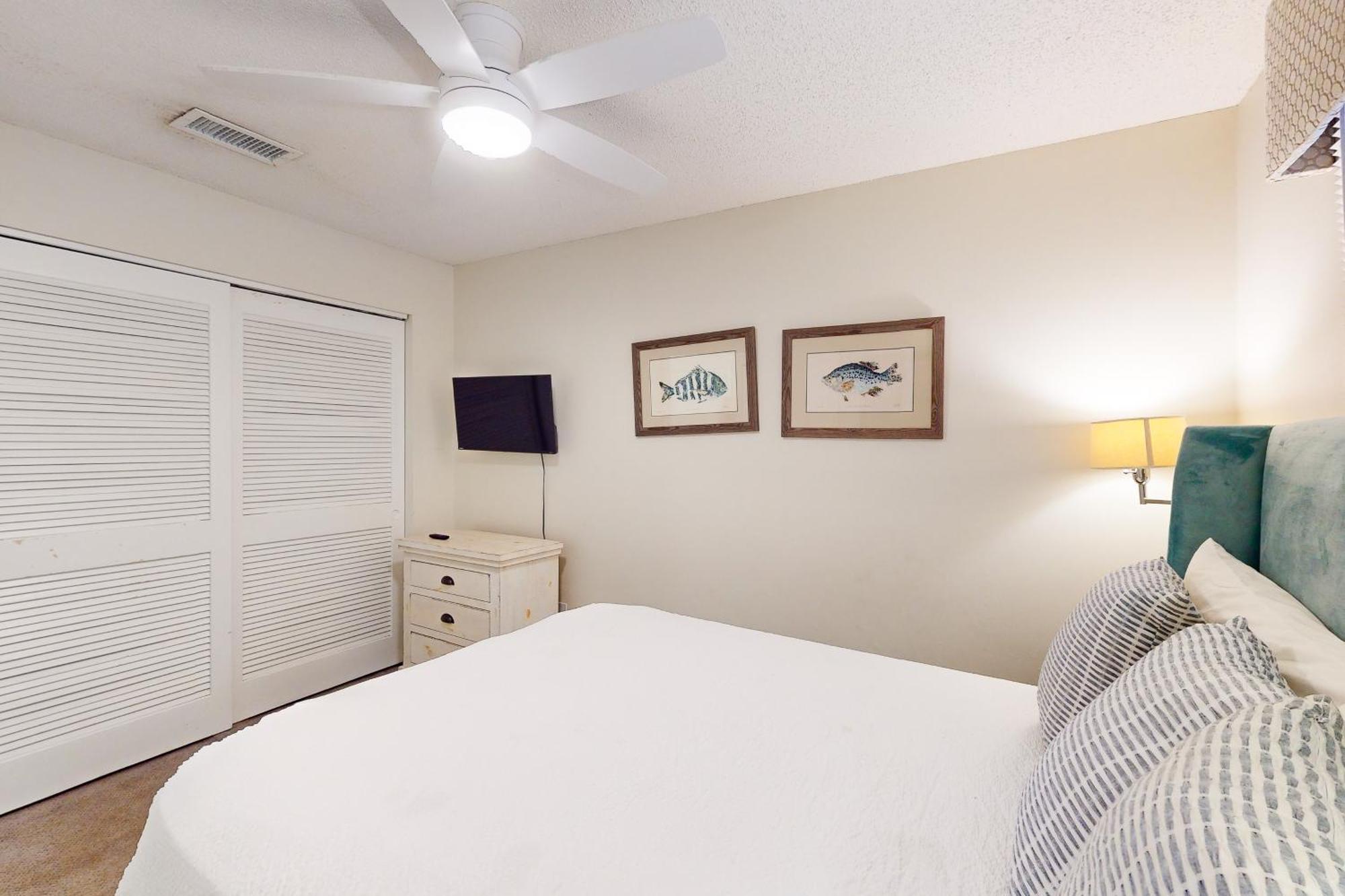 Blue Mountain Beach 216 Blue Mountain Road Townhomes 1B Santa Rosa Beach Exterior photo