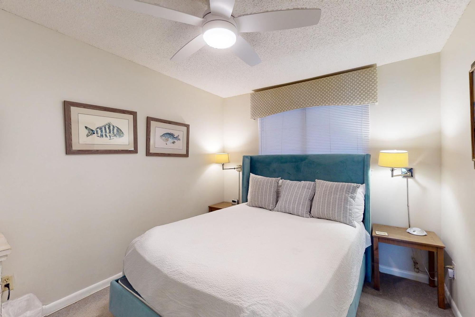 Blue Mountain Beach 216 Blue Mountain Road Townhomes 1B Santa Rosa Beach Exterior photo