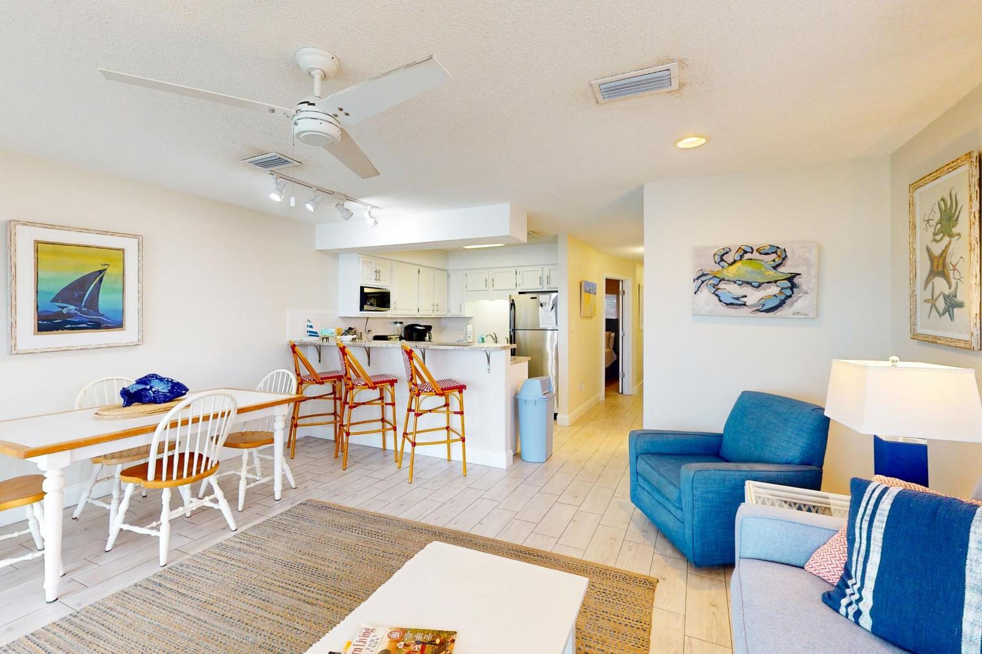 Blue Mountain Beach 216 Blue Mountain Road Townhomes 1B Santa Rosa Beach Exterior photo