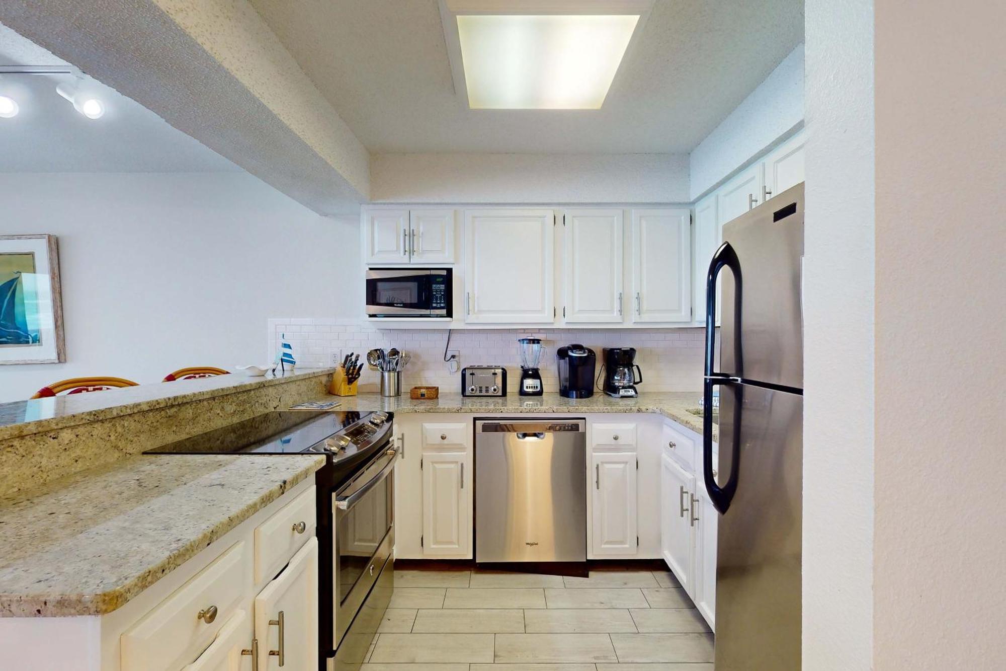 Blue Mountain Beach 216 Blue Mountain Road Townhomes 1B Santa Rosa Beach Exterior photo
